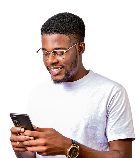 Empleados preparados