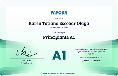 certif