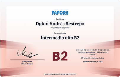 certif