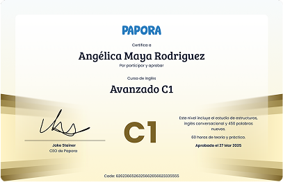 certif